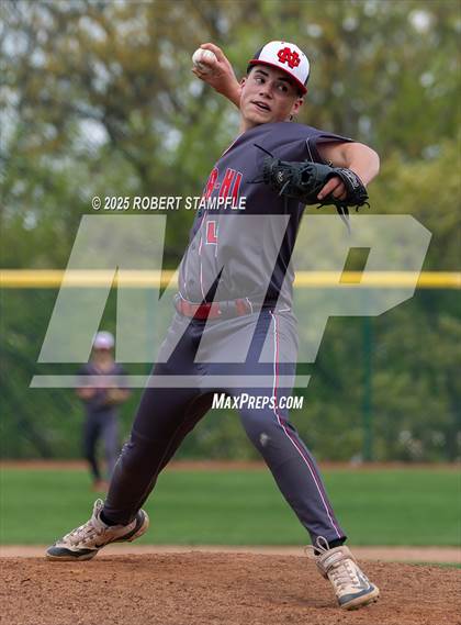 Thumbnail 2 in New Castle @ Shaler Area photogallery.