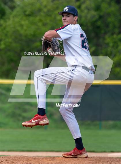 Thumbnail 1 in New Castle @ Shaler Area photogallery.
