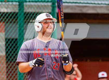 Thumbnail 2 in New Castle @ Shaler Area photogallery.