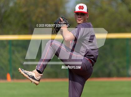 Thumbnail 2 in New Castle @ Shaler Area photogallery.