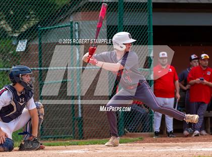 Thumbnail 3 in New Castle @ Shaler Area photogallery.