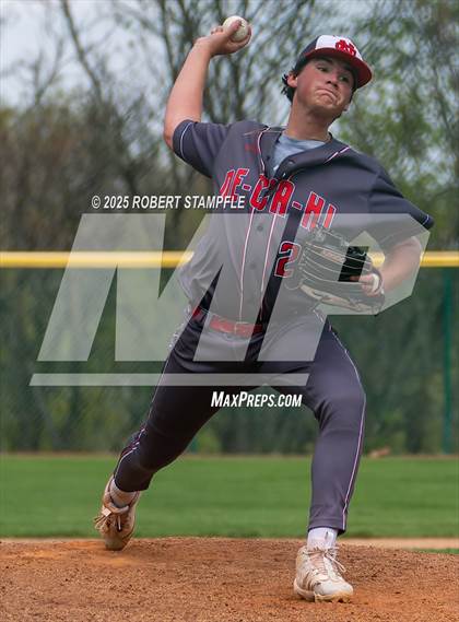 Thumbnail 2 in New Castle @ Shaler Area photogallery.