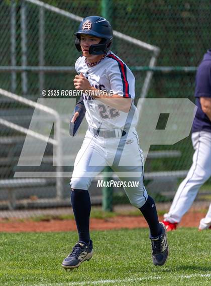 Thumbnail 2 in New Castle @ Shaler Area photogallery.