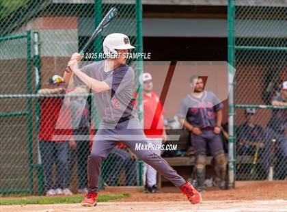 Thumbnail 2 in New Castle @ Shaler Area photogallery.