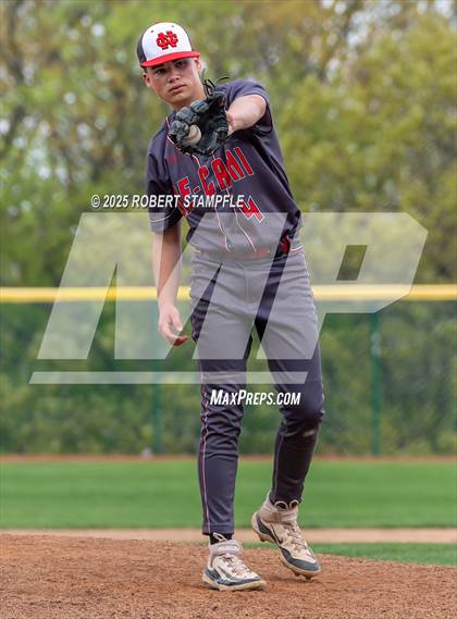 Thumbnail 3 in New Castle @ Shaler Area photogallery.