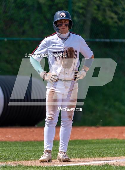Thumbnail 2 in New Castle @ Shaler Area photogallery.