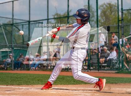 Thumbnail 1 in New Castle @ Shaler Area photogallery.