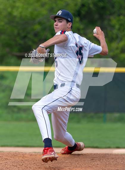 Thumbnail 3 in New Castle @ Shaler Area photogallery.
