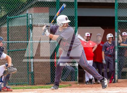 Thumbnail 1 in New Castle @ Shaler Area photogallery.