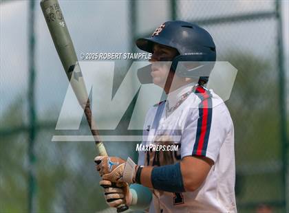 Thumbnail 1 in New Castle @ Shaler Area photogallery.