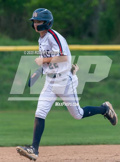 Thumbnail 3 in New Castle @ Shaler Area photogallery.