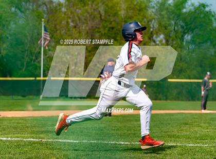 Thumbnail 1 in New Castle @ Shaler Area photogallery.