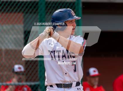 Thumbnail 2 in New Castle @ Shaler Area photogallery.