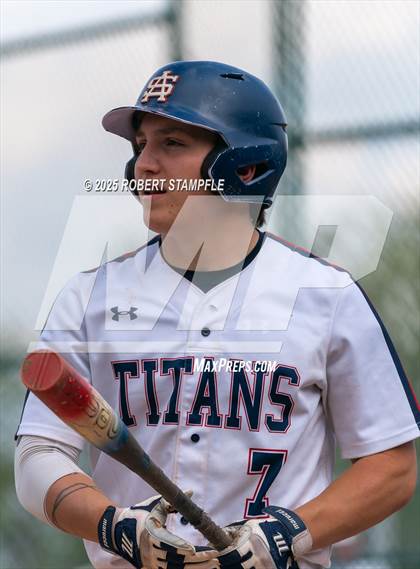 Thumbnail 2 in New Castle @ Shaler Area photogallery.