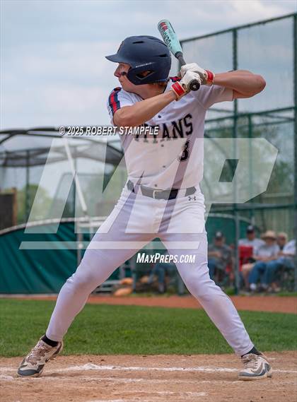 Thumbnail 3 in New Castle @ Shaler Area photogallery.