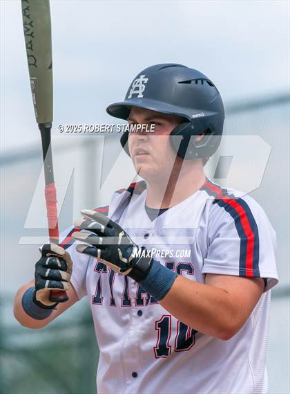 Thumbnail 3 in New Castle @ Shaler Area photogallery.
