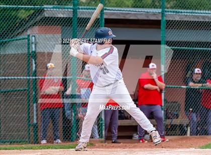 Thumbnail 2 in New Castle @ Shaler Area photogallery.