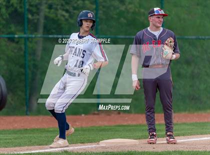 Thumbnail 2 in New Castle @ Shaler Area photogallery.