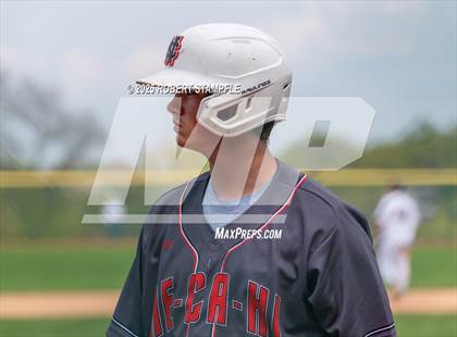 Thumbnail 2 in New Castle @ Shaler Area photogallery.