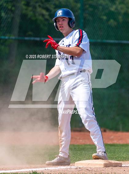 Thumbnail 1 in New Castle @ Shaler Area photogallery.