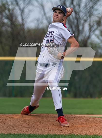 Thumbnail 1 in New Castle @ Shaler Area photogallery.