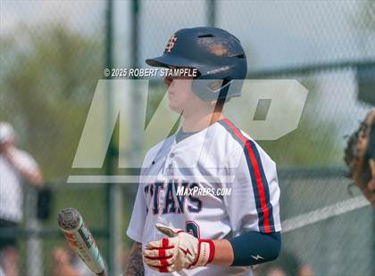Thumbnail 2 in New Castle @ Shaler Area photogallery.