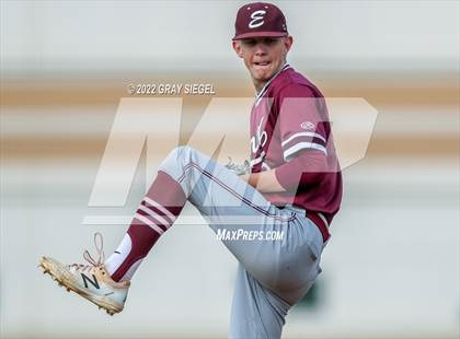 Thumbnail 1 in Edmond Memorial @ Deer Creek photogallery.