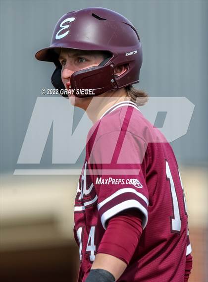 Thumbnail 3 in Edmond Memorial @ Deer Creek photogallery.
