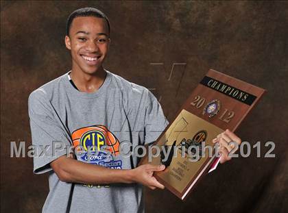 Thumbnail 2 in Mayfair (CIF SS D2A Final - Award Photos) photogallery.