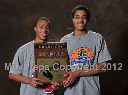 Thumbnail 1 in Mayfair (CIF SS D2A Final - Award Photos) photogallery.