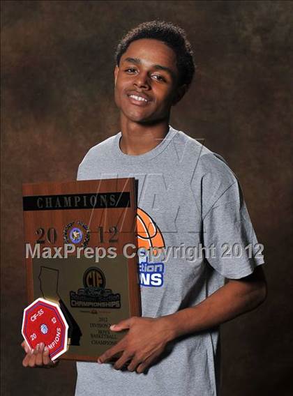 Thumbnail 1 in Mayfair (CIF SS D2A Final - Award Photos) photogallery.