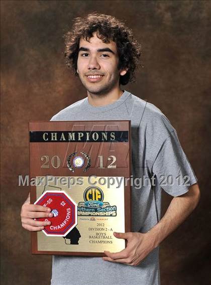 Thumbnail 2 in Mayfair (CIF SS D2A Final - Award Photos) photogallery.
