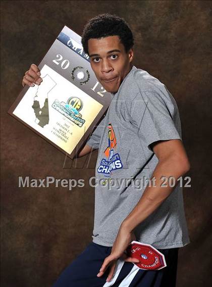 Thumbnail 3 in Mayfair (CIF SS D2A Final - Award Photos) photogallery.