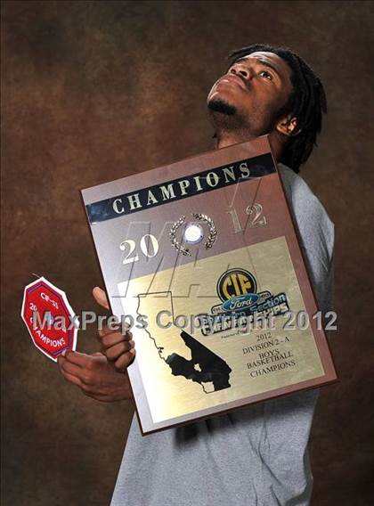 Thumbnail 1 in Mayfair (CIF SS D2A Final - Award Photos) photogallery.