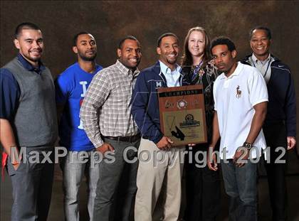Thumbnail 3 in Mayfair (CIF SS D2A Final - Award Photos) photogallery.