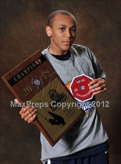 Thumbnail 1 in Mayfair (CIF SS D2A Final - Award Photos) photogallery.