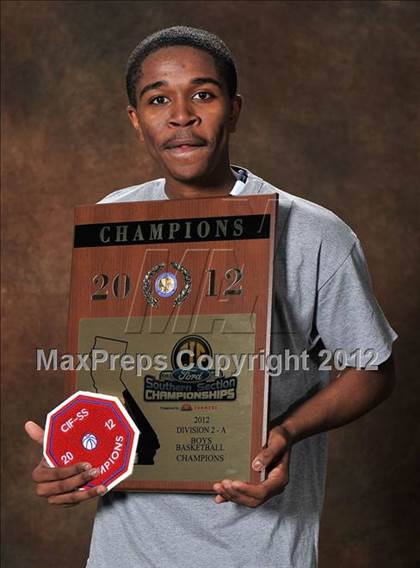Thumbnail 3 in Mayfair (CIF SS D2A Final - Award Photos) photogallery.