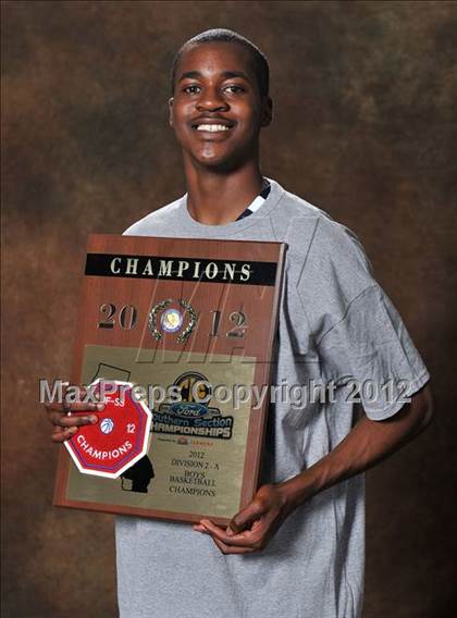 Thumbnail 3 in Mayfair (CIF SS D2A Final - Award Photos) photogallery.