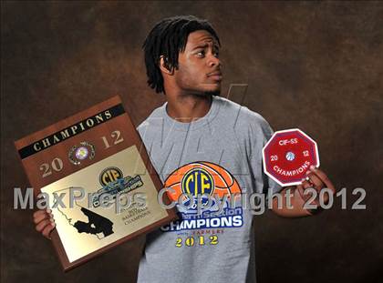 Thumbnail 2 in Mayfair (CIF SS D2A Final - Award Photos) photogallery.