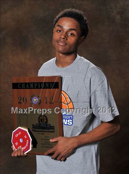 Thumbnail 3 in Mayfair (CIF SS D2A Final - Award Photos) photogallery.