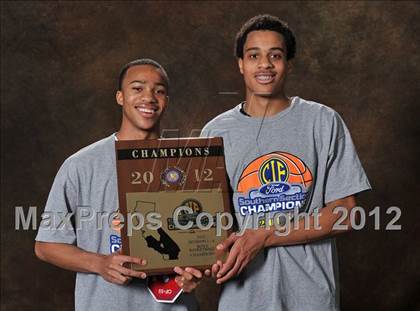 Thumbnail 3 in Mayfair (CIF SS D2A Final - Award Photos) photogallery.