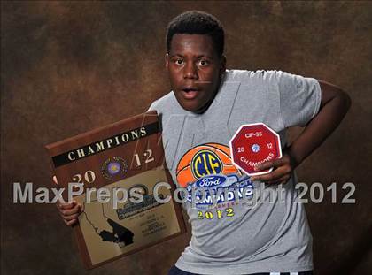 Thumbnail 3 in Mayfair (CIF SS D2A Final - Award Photos) photogallery.