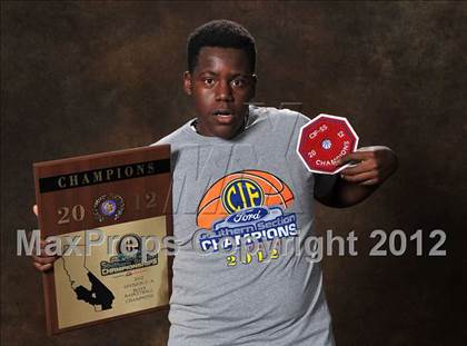 Thumbnail 2 in Mayfair (CIF SS D2A Final - Award Photos) photogallery.