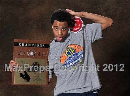 Thumbnail 2 in Mayfair (CIF SS D2A Final - Award Photos) photogallery.