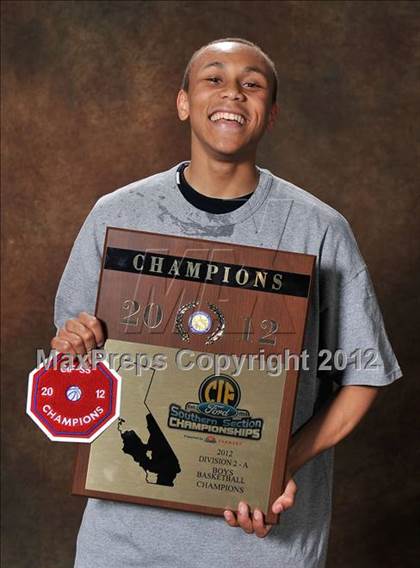 Thumbnail 1 in Mayfair (CIF SS D2A Final - Award Photos) photogallery.
