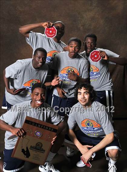 Thumbnail 2 in Mayfair (CIF SS D2A Final - Award Photos) photogallery.