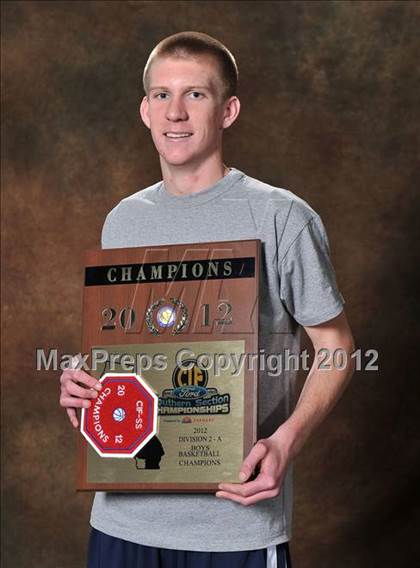 Thumbnail 2 in Mayfair (CIF SS D2A Final - Award Photos) photogallery.