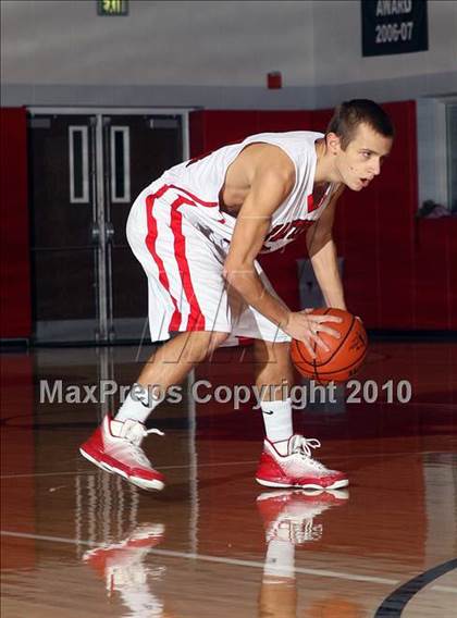 Thumbnail 2 in Triton Central @ Park Tudor photogallery.