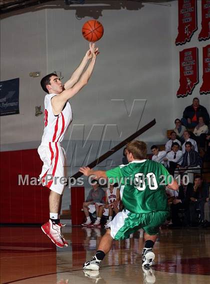 Thumbnail 2 in Triton Central @ Park Tudor photogallery.