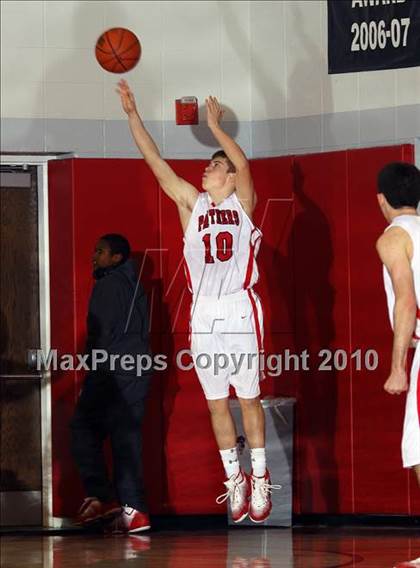 Thumbnail 3 in Triton Central @ Park Tudor photogallery.